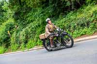 Vintage-motorcycle-club;eventdigitalimages;no-limits-trackdays;peter-wileman-photography;vintage-motocycles;vmcc-banbury-run-photographs